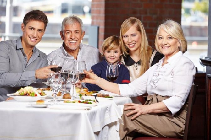 Поздравления с годовщиной свадьбы 12 лет