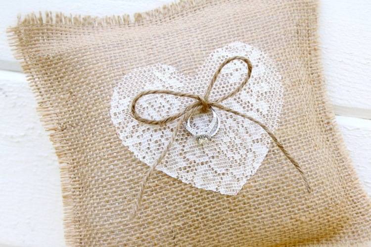 Поздравления с годовщиной свадьбы 4 года