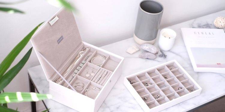 Поздравления с годовщиной свадьбы 4 года