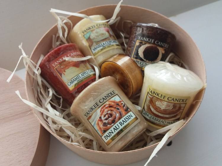 Поздравления с годовщиной свадьбы 4 года