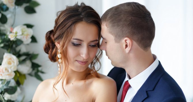 поздравления с изумрудной свадьбой