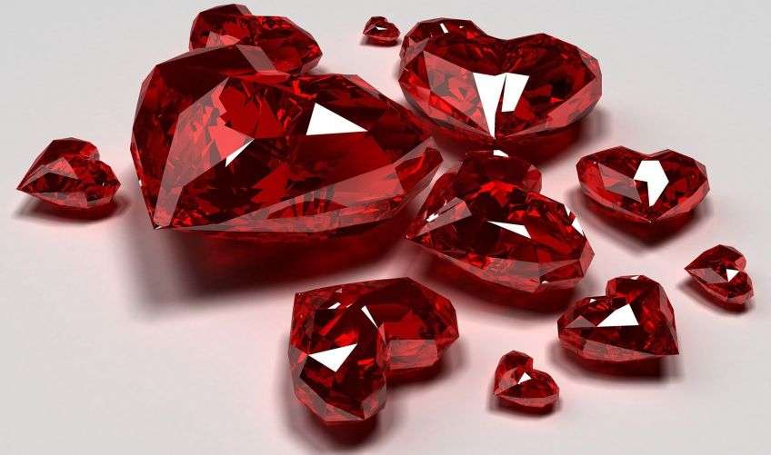 Поздравления с торжеством