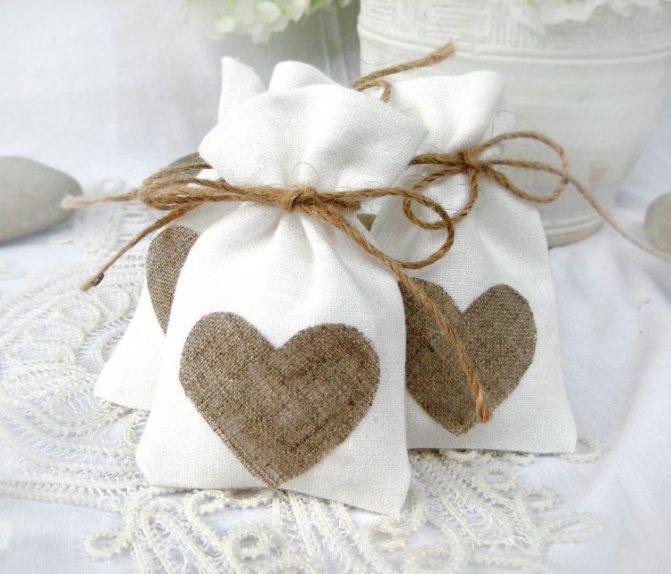 Поздравления в прозе на 4 года свадьбы