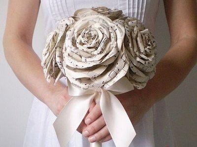 Поздравления в прозе