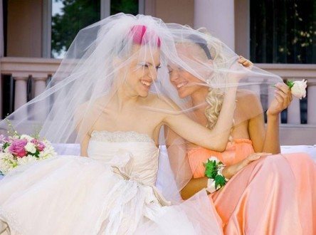 Поздравления