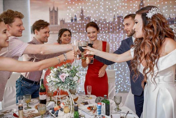 Пожелания брату