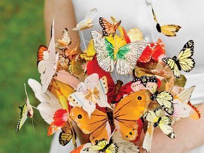 Пожелания для супруги