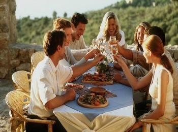 Пожелания для жены