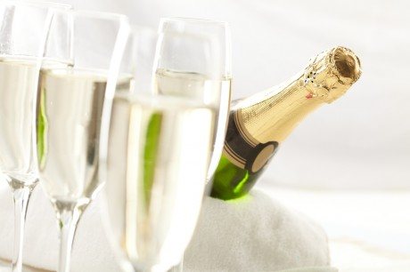 Пожелания и тосты - чтобы не знали горя