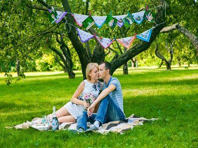 Пожелания мужу от супруги