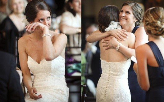 пожелания от мамы