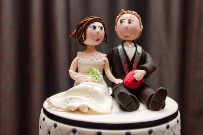 Пожелания в стихах