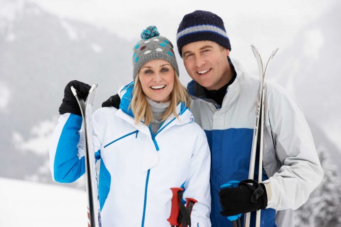 Позы для фотосессии в лесу6