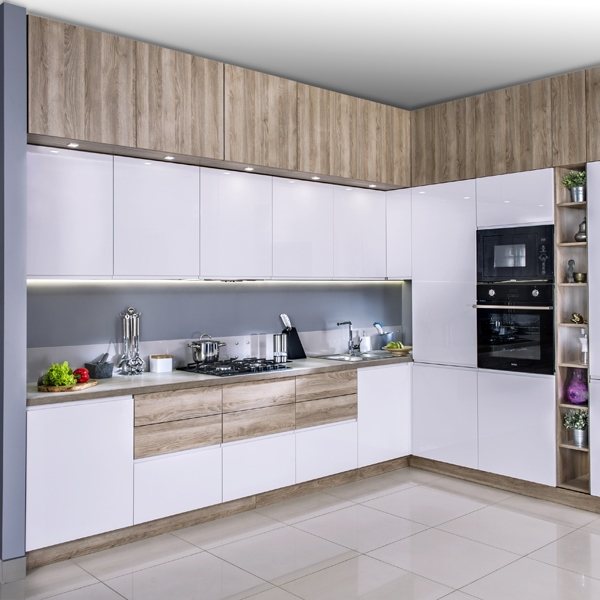 практичный подарок на свадьбу