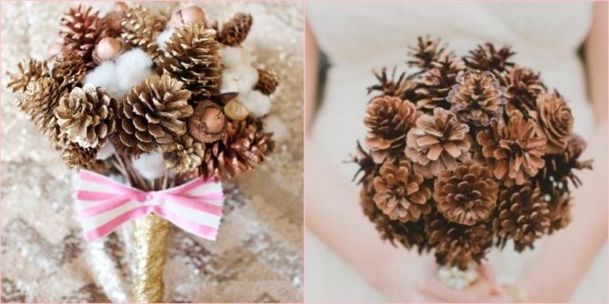 Практичный вариант на ваш праздник