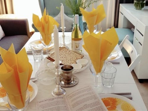 правила этикета