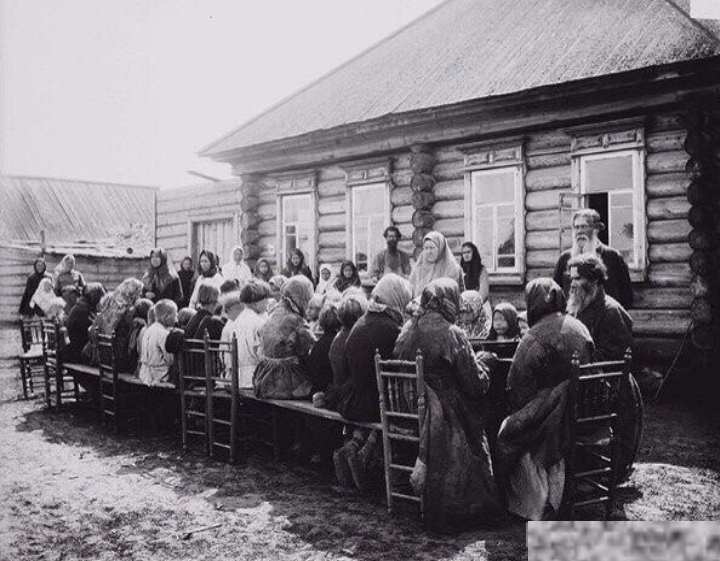 Правильное обозначение родственника значительно облегчало задачу и вносило ясность.