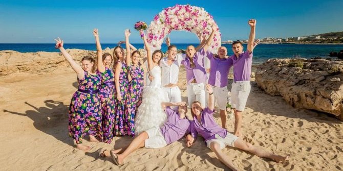 Предлагаем ознакомиться с недостатками