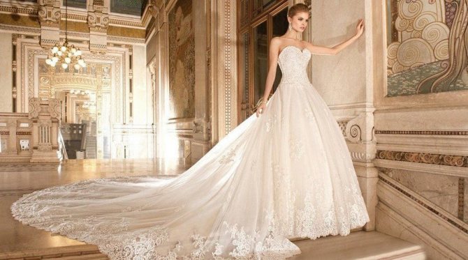 При необходимости шлейф можно отстегнуть