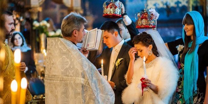 При выборе свидетелей будьте ответственны