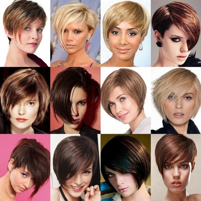 Прически на средние волосы для свадьбы гостям