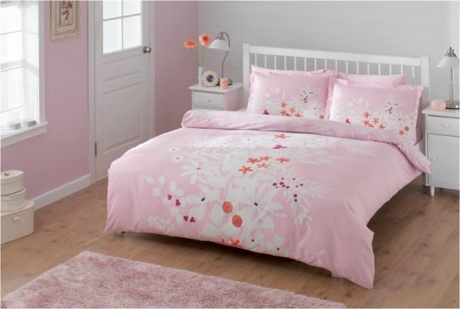 Приданое невесты: древний обычай и правила сбора сундука