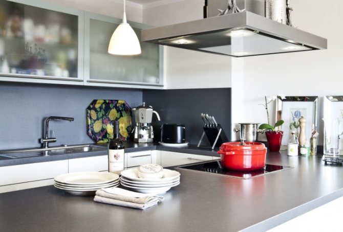 Приданое невесты: древний обычай и правила сбора сундука