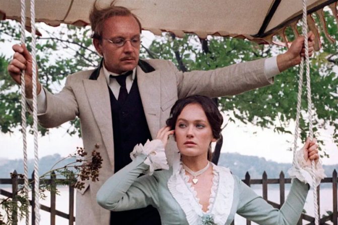 Приданое невесты: древний обычай и правила сбора сундука