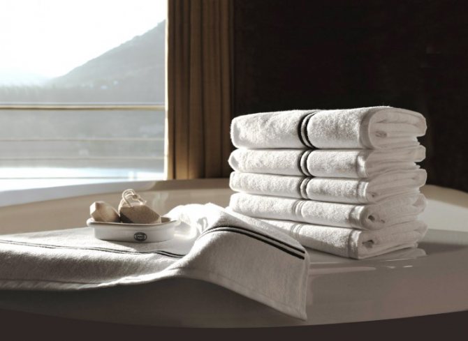 Приданое невесты: древний обычай и правила сбора сундука