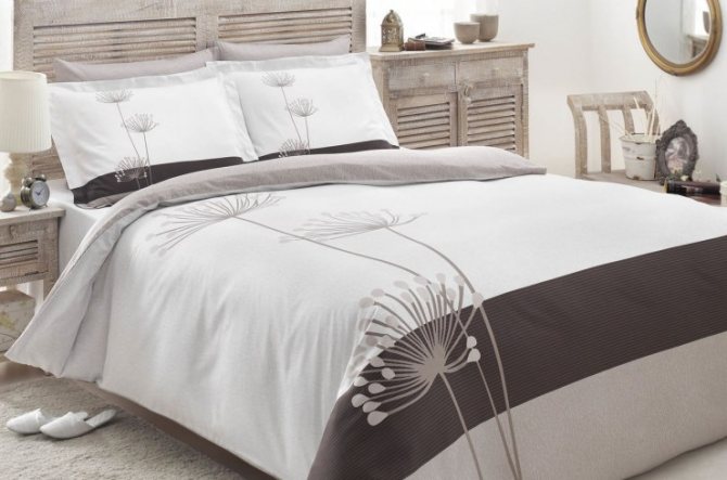 Приданое невесты: древний обычай и правила сбора сундука