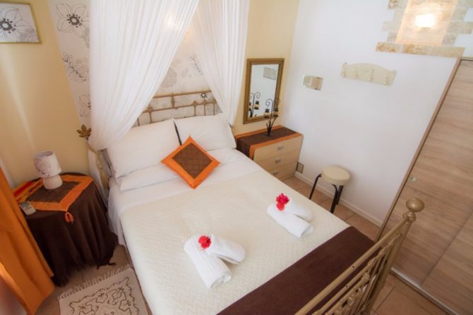 Приданое невесты: древний обычай и правила сбора сундука