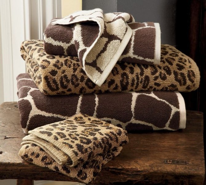 Приданое невесты: древний обычай и правила сбора сундука