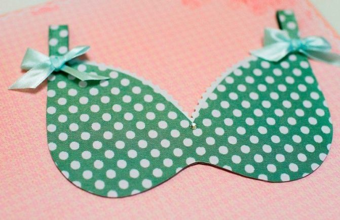 Приглашение на мальчишник может быть таким