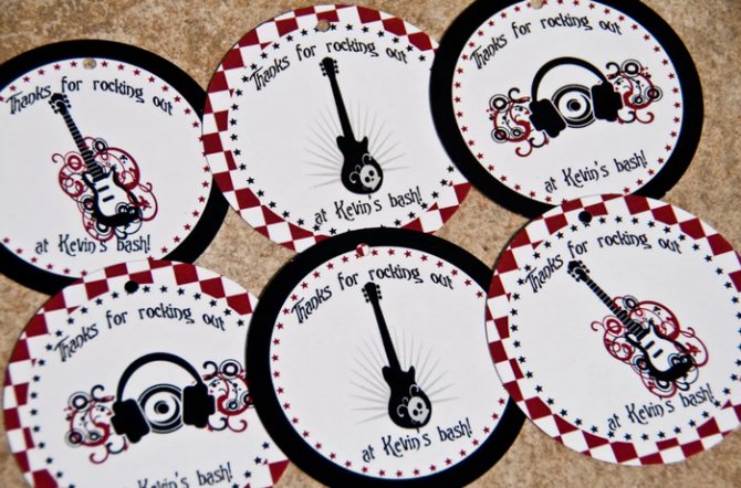 пригласительные открытки