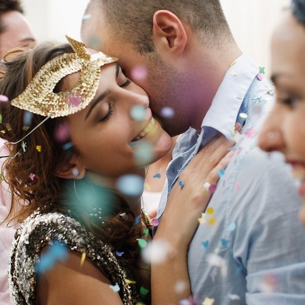 прикольные конкурсы на свадьбу для второго дня