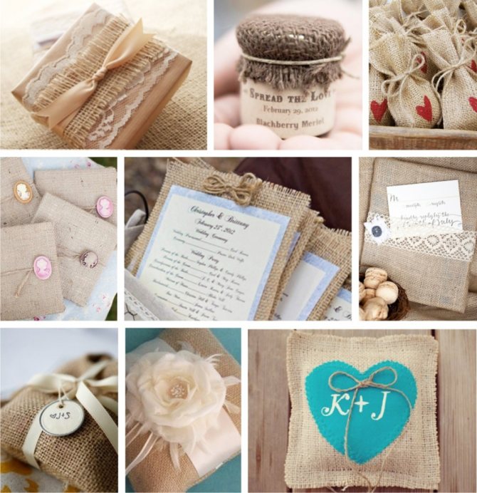 Прикольные поздравления для супругов с днем льняной свадьбы