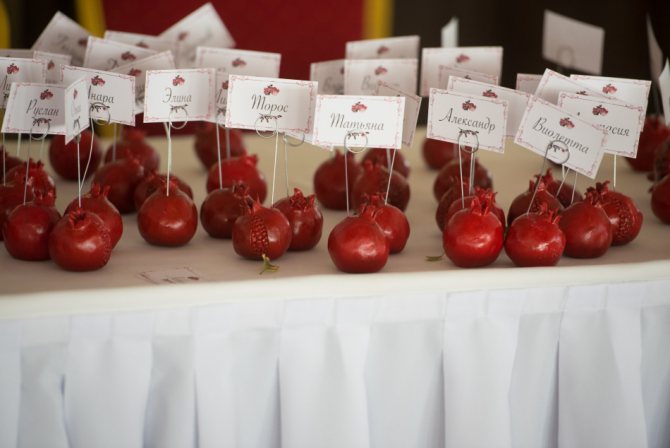 Прикольные поздравления для супругов с днем свадьбы 19 лет