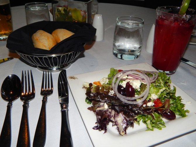 Прикольные поздравления для супругов с днем свадьбы 6 лет