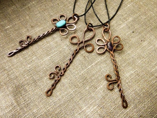 Прикольные поздравления для супругов с днем свадьбы 7 лет