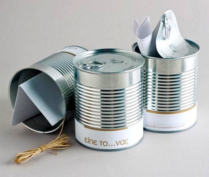 Прикольные поздравления для супругов с днем свадьбы 8 лет