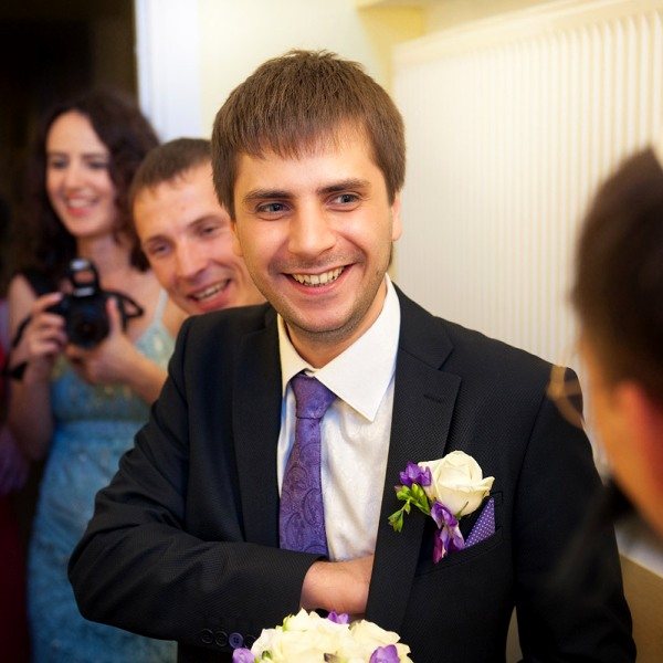 прикольные вопросы жениху на выкупе невесты