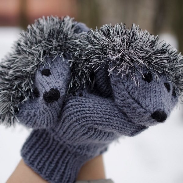 прикольный подарок молодым