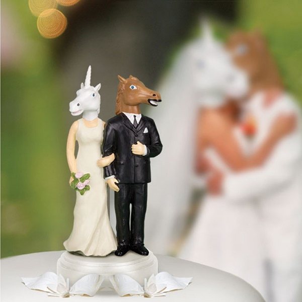 приколы про жениха и невесту