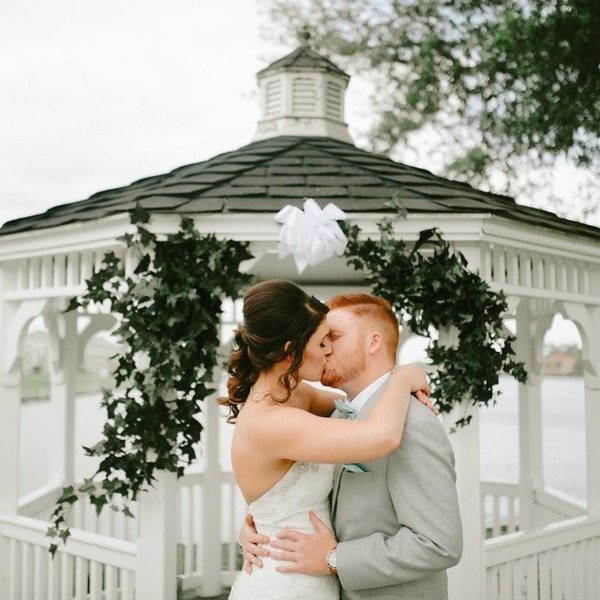 приметы и значения свадьбы по месяца