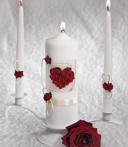 приметы на свадьбу что можно что нельзя