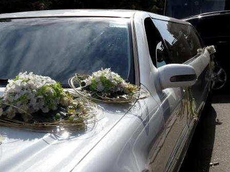 приметы на свадьбу для невесты