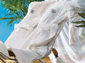 Приятные подарки мужа