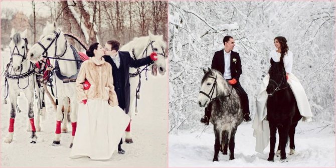 Прокатитесь с ветерком