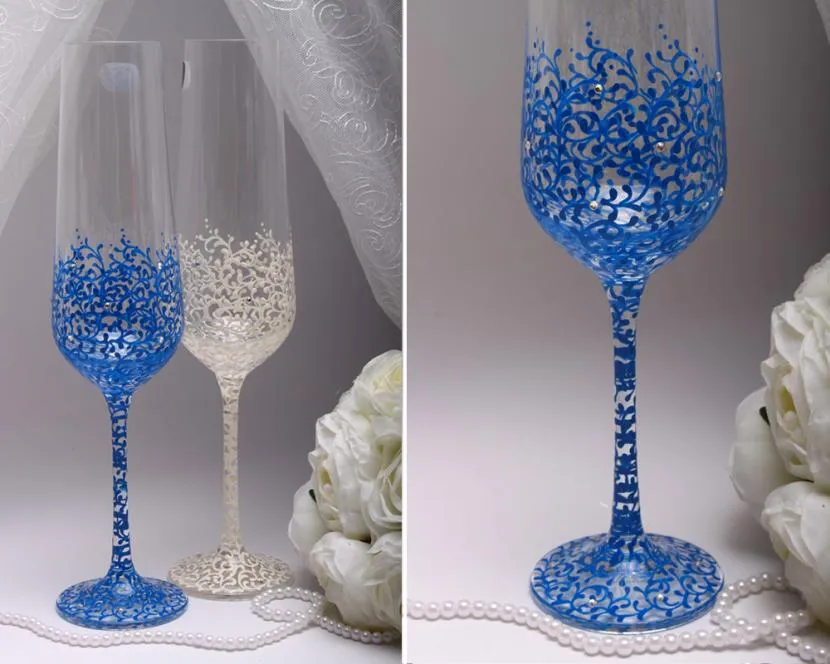 Просто и изысканно