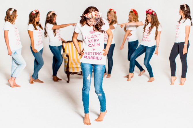 Простые и короткие слова-поздравления